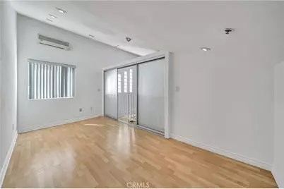 4477 Woodman Avenue #305, Sherman Oaks, CA 91423 - Photo 17