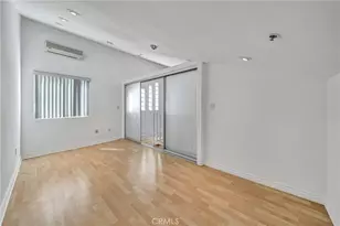 4477 Woodman Ave, Sherman Oaks, CA 91423 - Photo 17