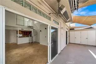 4477 Woodman Ave, Sherman Oaks, CA 91423 - Photo 25