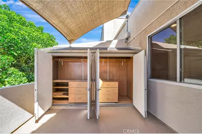 4477 Woodman Avenue #305, Sherman Oaks, CA 91423 - Photo 29