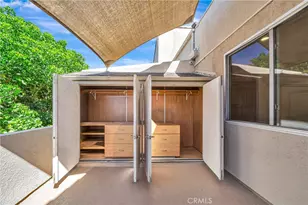 4477 Woodman Ave, Sherman Oaks, CA 91423 - Photo 29