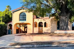 1207 S Chavez, Burbank, CA 91506 - Photo 1
