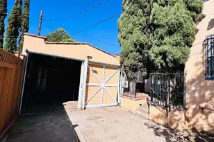 1207 S Chavez, Burbank, CA 91506 - Photo 9