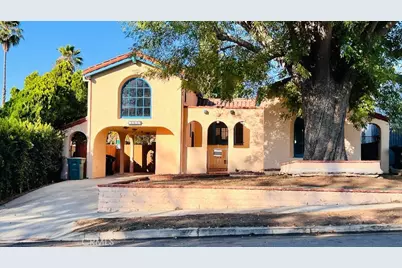 1207 S Chavez, Burbank, CA 91506 - Photo 1