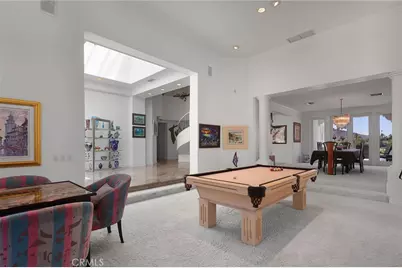 3732 Paseo Primario, Calabasas, CA 91302 - Photo 9