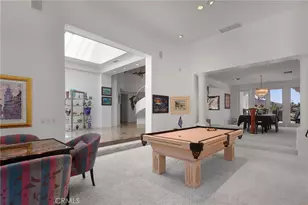 3732 Paseo Primario, Calabasas, CA 91302 - Photo 9