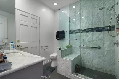 3732 Paseo Primario, Calabasas, CA 91302 - Photo 23
