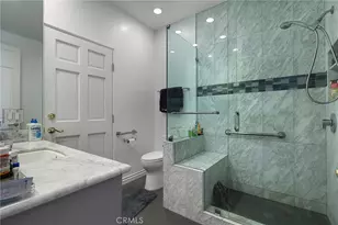 3732 Paseo Primario, Calabasas, CA 91302 - Photo 23