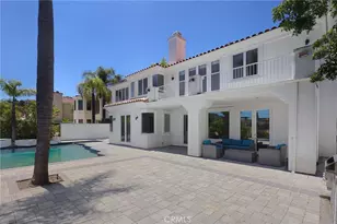 3732 Paseo Primario, Calabasas, CA 91302 - Photo 43