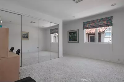 3732 Paseo Primario, Calabasas, CA 91302 - Photo 41