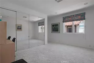 3732 Paseo Primario, Calabasas, CA 91302 - Photo 41