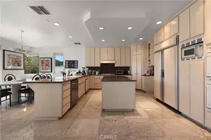 3732 Paseo Primario, Calabasas, CA 91302 - Photo 17