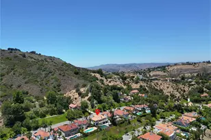 3732 Paseo Primario, Calabasas, CA 91302 - Photo 49