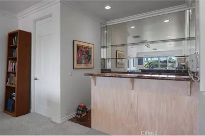 3732 Paseo Primario, Calabasas, CA 91302 - Photo 37