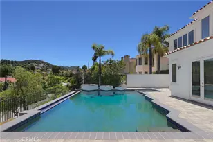 3732 Paseo Primario, Calabasas, CA 91302 - Photo 47