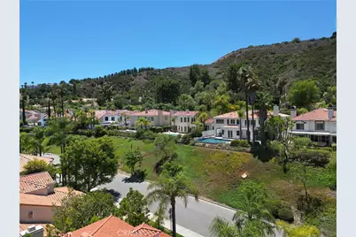 3732 Paseo Primario, Calabasas, CA 91302 - Photo 53