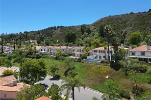 3732 Paseo Primario, Calabasas, CA 91302 - Photo 53