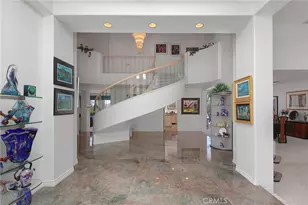 3732 Paseo Primario, Calabasas, CA 91302 - Photo 5