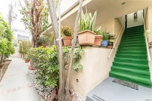 943 19th, Santa Monica, CA 90403 - Photo 31