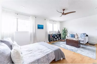 943 19th, Santa Monica, CA 90403 - Photo 43