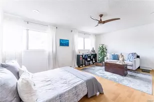 943 19th, Santa Monica, CA 90403 - Photo 43