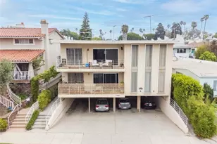 943 19th, Santa Monica, CA 90403 - Photo 3