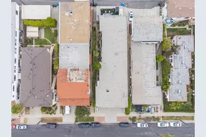 943 19th, Santa Monica, CA 90403 - Photo 5