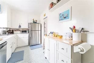 943 19th, Santa Monica, CA 90403 - Photo 21