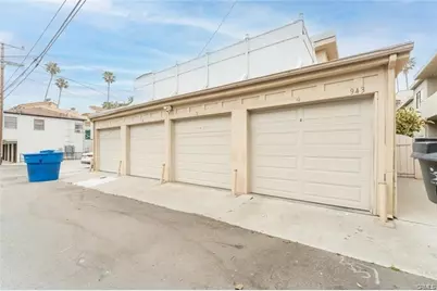 943 19th, Santa Monica, CA 90403 - Photo 45