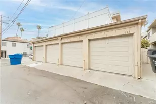 943 19th, Santa Monica, CA 90403 - Photo 45