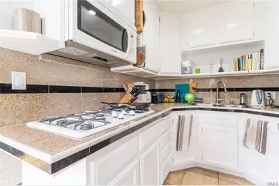 943 19th, Santa Monica, CA 90403 - Photo 39