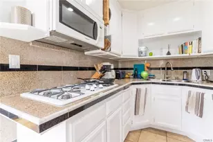 943 19th, Santa Monica, CA 90403 - Photo 39