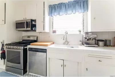 943 19th, Santa Monica, CA 90403 - Photo 19
