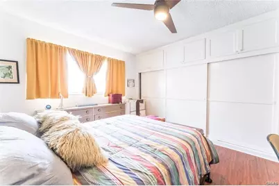 943 19th, Santa Monica, CA 90403 - Photo 23