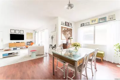 943 19th, Santa Monica, CA 90403 - Photo 15