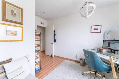 943 19th, Santa Monica, CA 90403 - Photo 41