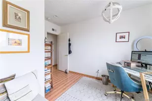 943 19th, Santa Monica, CA 90403 - Photo 41