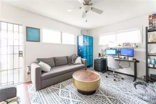 943 19th, Santa Monica, CA 90403 - Photo 29