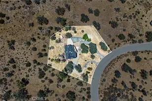 21800 Quail Springs Rd, Golden Hills, CA 93561 - Photo 7