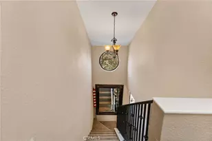 21800 Quail Springs Rd, Golden Hills, CA 93561 - Photo 55
