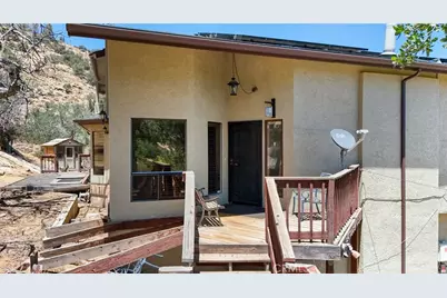 21800 Quail Springs Rd., Golden Hills, CA 93561 - Photo 5