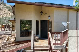 21800 Quail Springs Rd, Golden Hills, CA 93561 - Photo 5