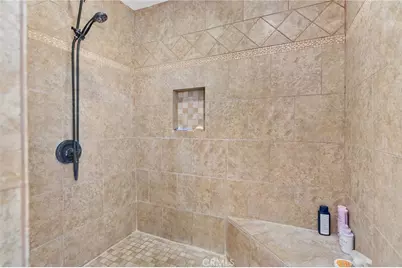 21800 Quail Springs Rd., Golden Hills, CA 93561 - Photo 31