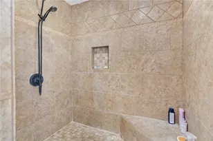 21800 Quail Springs Rd, Golden Hills, CA 93561 - Photo 31
