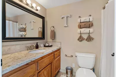 21800 Quail Springs Rd., Golden Hills, CA 93561 - Photo 37