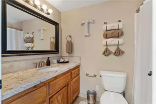 21800 Quail Springs Rd, Golden Hills, CA 93561 - Photo 37