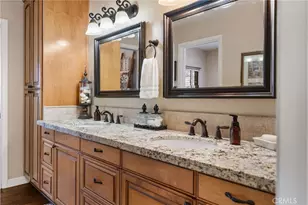 21800 Quail Springs Rd, Golden Hills, CA 93561 - Photo 29