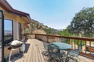 21800 Quail Springs Rd, Golden Hills, CA 93561 - Photo 41