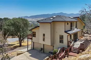 21800 Quail Springs Rd, Golden Hills, CA 93561 - Photo 3