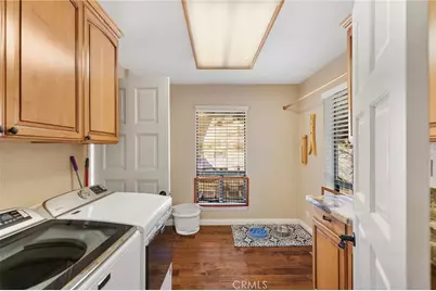 21800 Quail Springs Rd., Golden Hills, CA 93561 - Photo 27